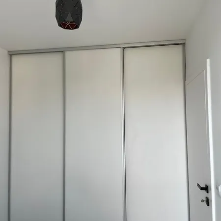 Apartamento Platinum 59